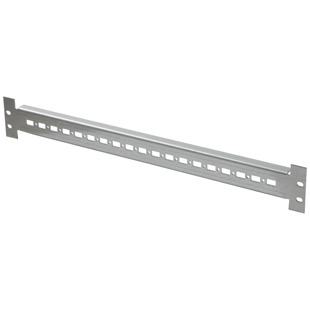 Image Description for https://tedi24.pro/itcmedia/images/20190530/259142_KEAZAO_1.png