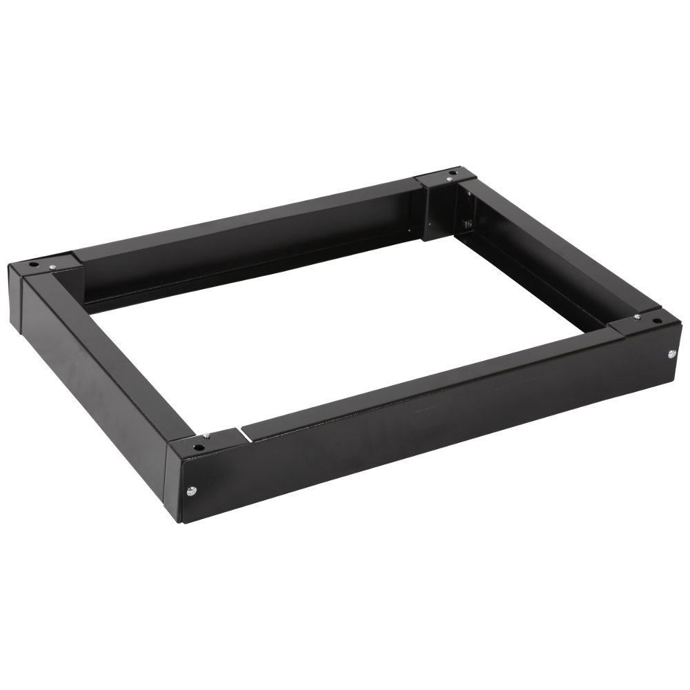 https://tedi24.pro/itcmedia/images/20190530/259330_KEAZAO_1.png Image Description for https://tedi24.pro/itcmedia/images/20190530/259330_KEAZAO_1.png