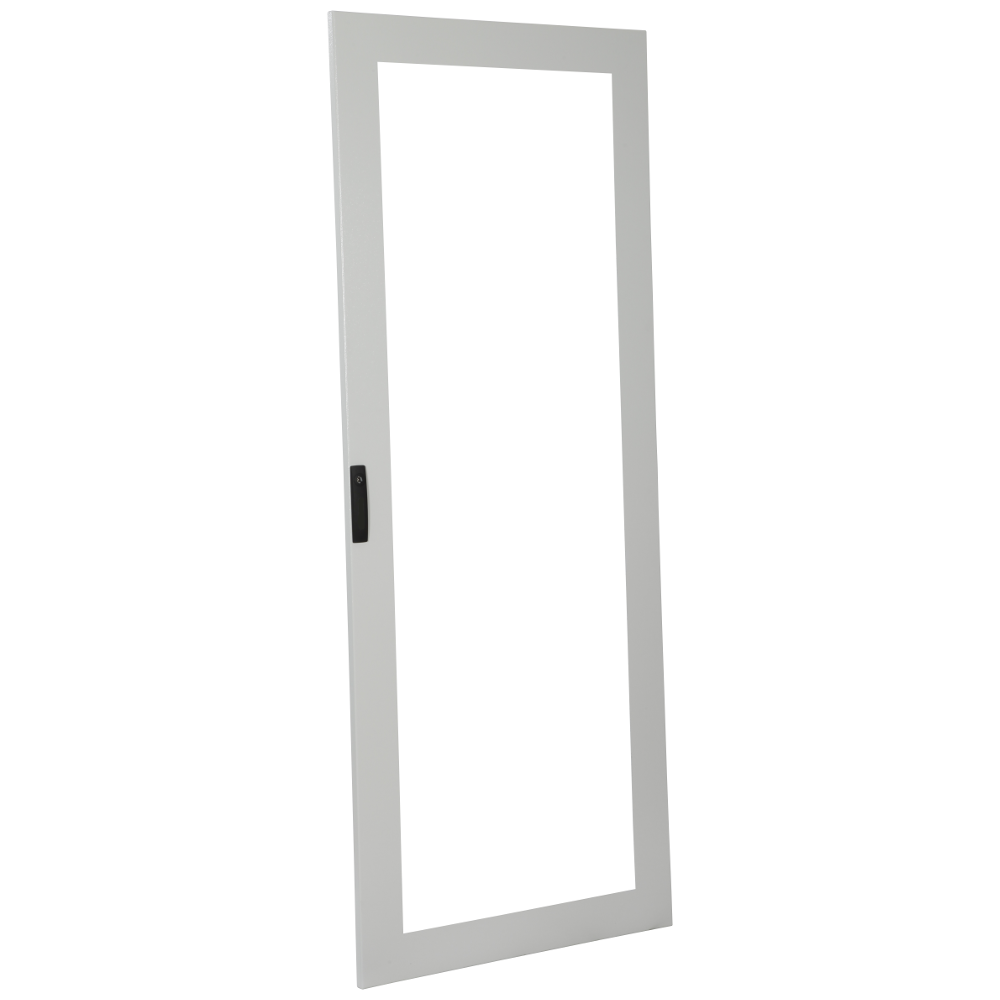 Image Description for https://tedi24.pro/itcmedia/images/20190530/259361_KEAZAO_1.png