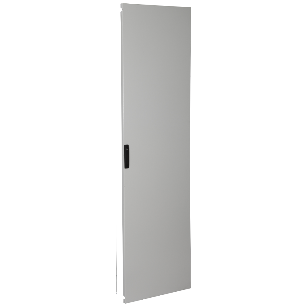 https://tedi24.pro/itcmedia/images/20190530/259399_KEAZAO_1.png Image Description for https://tedi24.pro/itcmedia/images/20190530/259399_KEAZAO_1.png