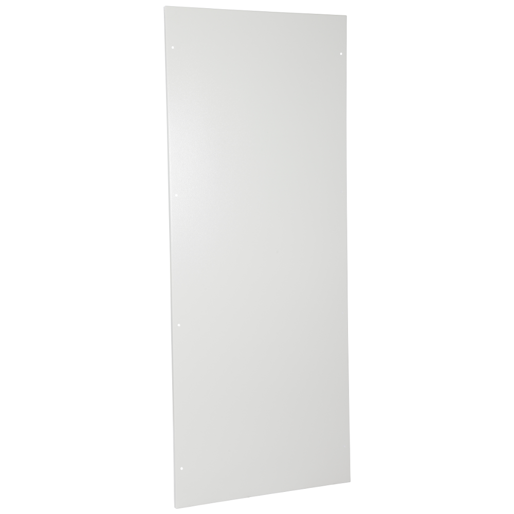https://tedi24.pro/itcmedia/images/20190530/259456_KEAZAO_1.png Image Description for https://tedi24.pro/itcmedia/images/20190530/259456_KEAZAO_1.png