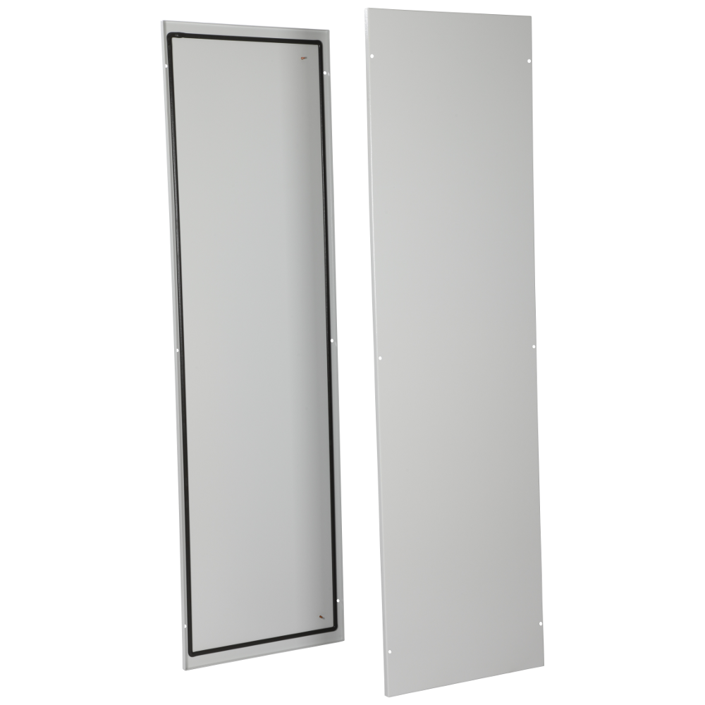 https://tedi24.pro/itcmedia/images/20190530/259481_KEAZAO_1.png Image Description for https://tedi24.pro/itcmedia/images/20190530/259481_KEAZAO_1.png