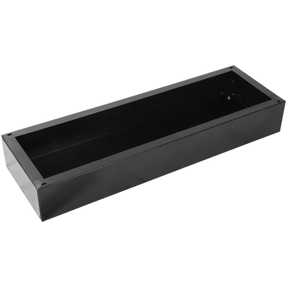Image Description for https://tedi24.pro/itcmedia/images/20190530/259949_KEAZAO_1.png