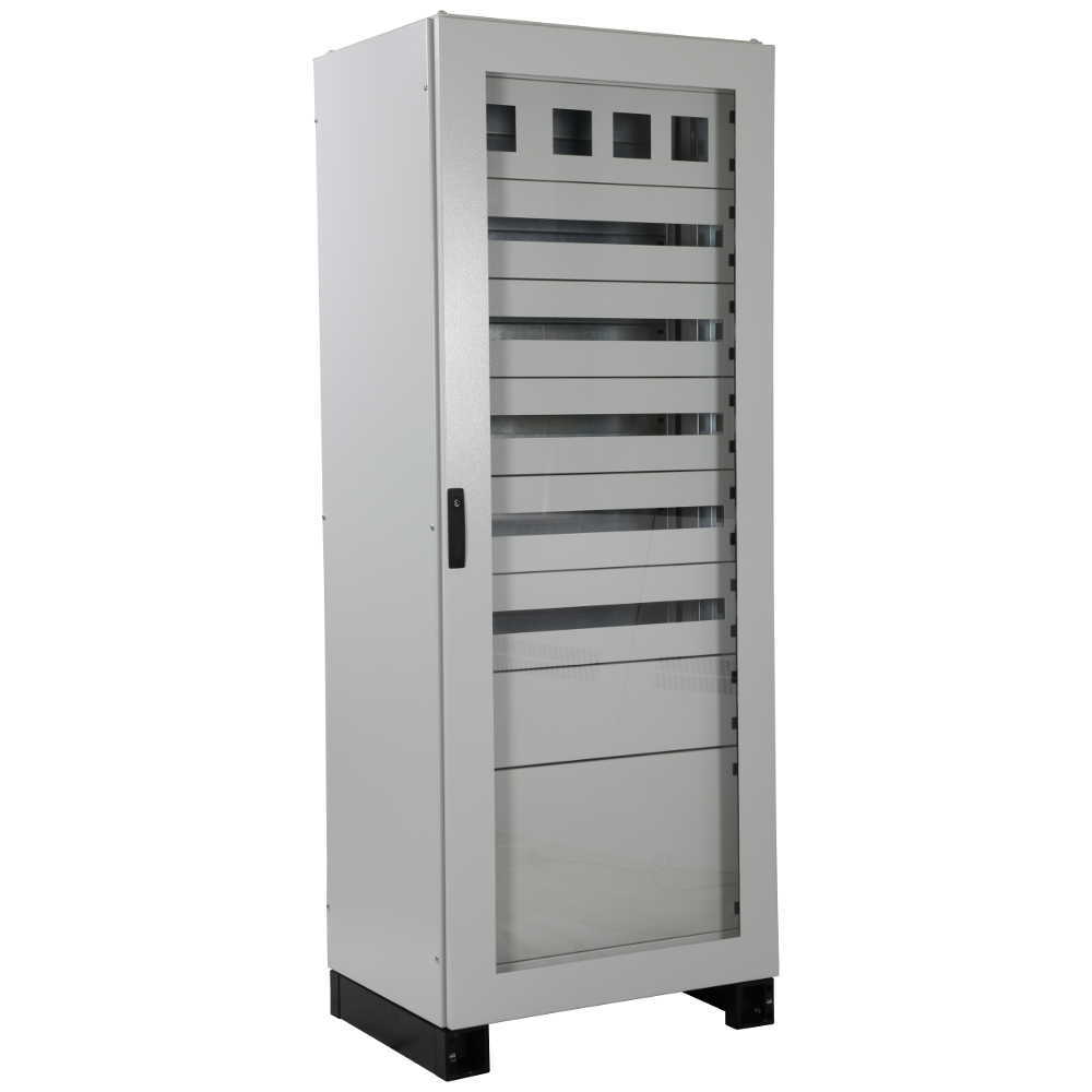 https://tedi24.pro/itcmedia/images/20190530/260257_KEAZAO_1.png Image Description for https://tedi24.pro/itcmedia/images/20190530/260257_KEAZAO_1.png