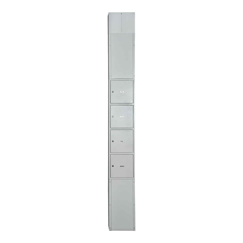 https://tedi24.pro/itcmedia/images/20190530/260434_KEAZAO_1.png Image Description for https://tedi24.pro/itcmedia/images/20190530/260434_KEAZAO_1.png