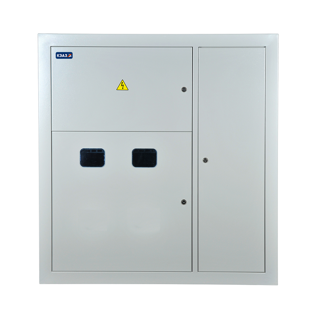 https://tedi24.pro/itcmedia/images/20190530/260446_KEAZAO_1.png Image Description for https://tedi24.pro/itcmedia/images/20190530/260446_KEAZAO_1.png