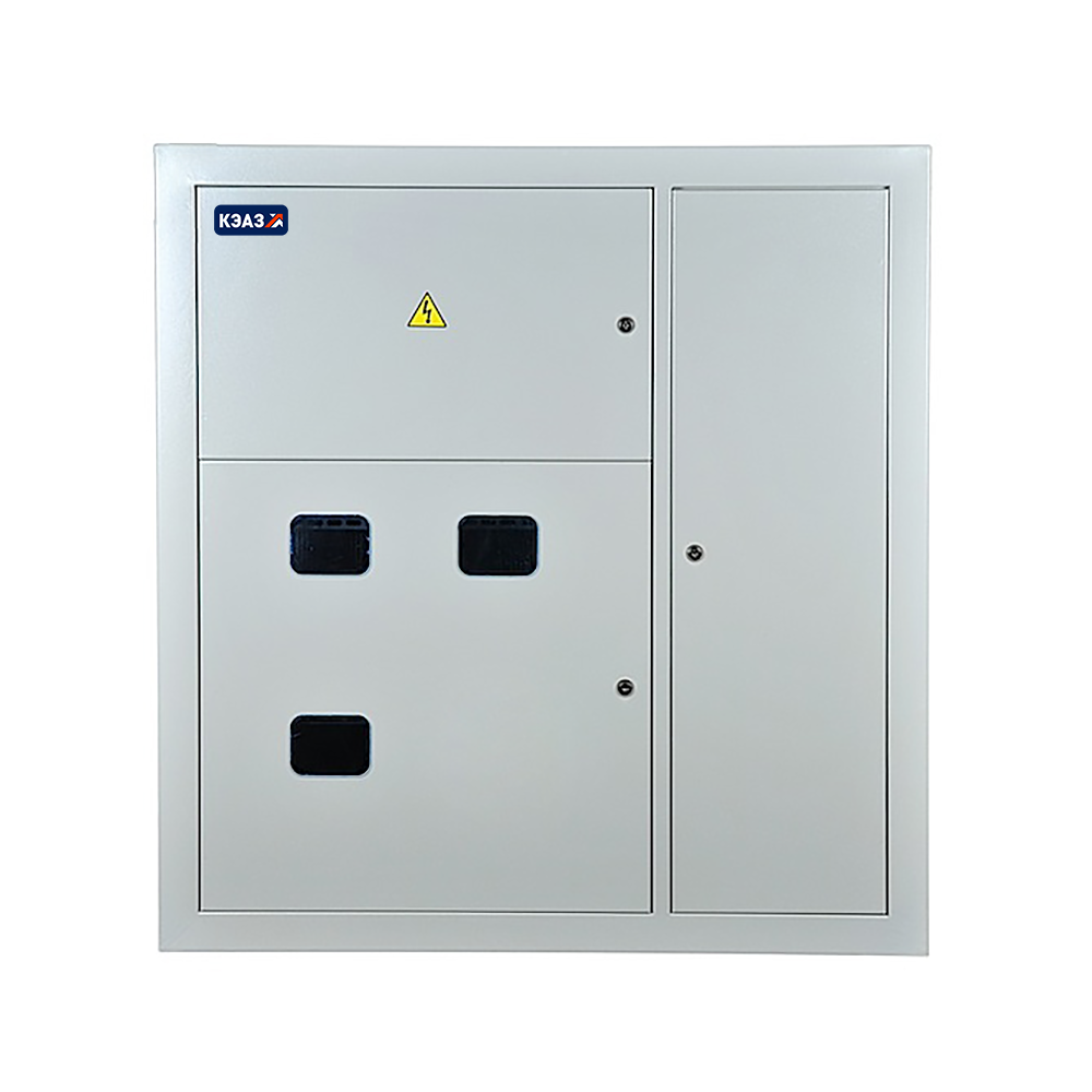 Image Description for https://tedi24.pro/itcmedia/images/20190530/260448_KEAZAO_1.png