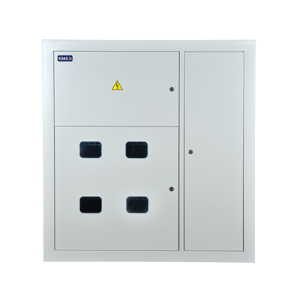 https://tedi24.pro/itcmedia/images/20190530/260449_KEAZAO_1.png Image Description for https://tedi24.pro/itcmedia/images/20190530/260449_KEAZAO_1.png