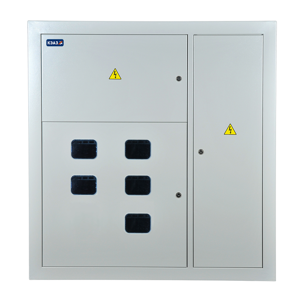 https://tedi24.pro/itcmedia/images/20190530/260450_KEAZAO_1.png Image Description for https://tedi24.pro/itcmedia/images/20190530/260450_KEAZAO_1.png