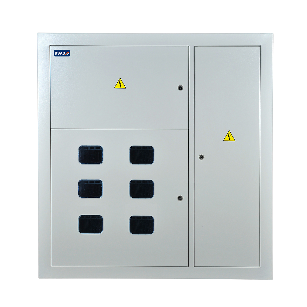 https://tedi24.pro/itcmedia/images/20190530/260451_KEAZAO_1.png Image Description for https://tedi24.pro/itcmedia/images/20190530/260451_KEAZAO_1.png
