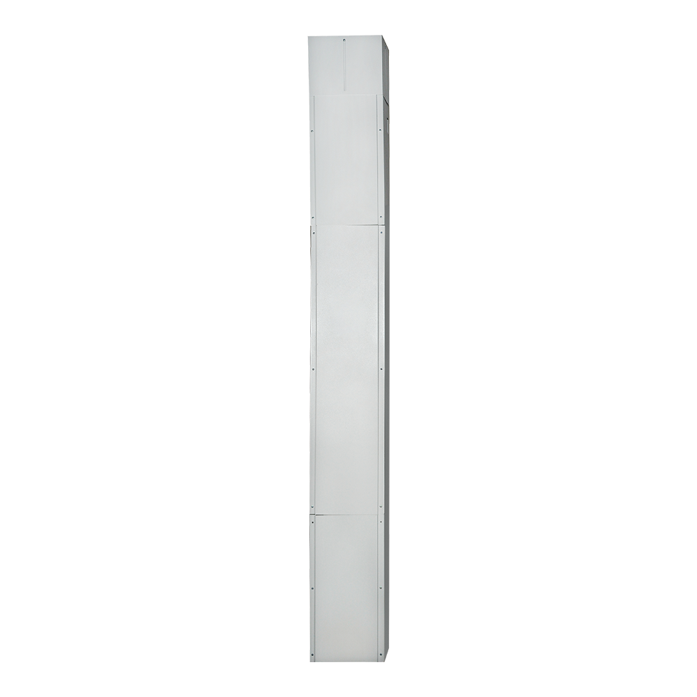 https://tedi24.pro/itcmedia/images/20190530/260454_KEAZAO_1.png Image Description for https://tedi24.pro/itcmedia/images/20190530/260454_KEAZAO_1.png