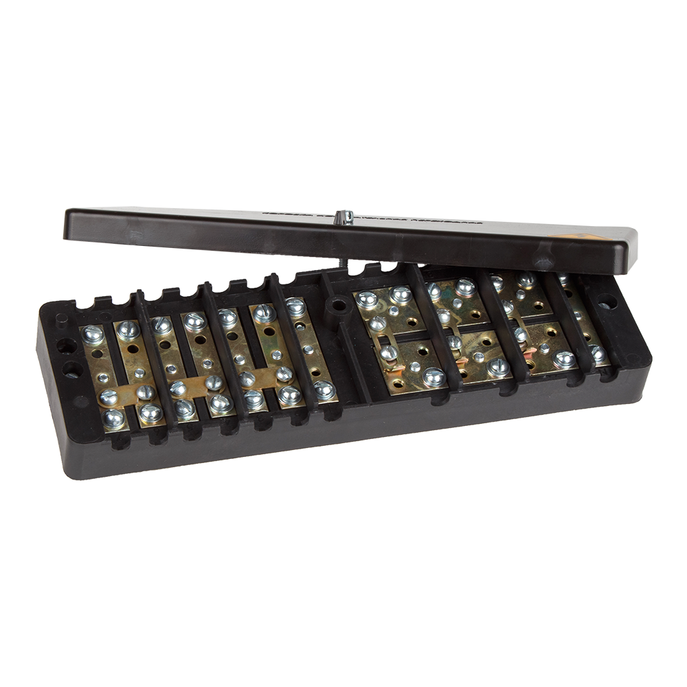 https://tedi24.pro/itcmedia/images/20190531/245519_KEAZAO_1.png Image Description for https://tedi24.pro/itcmedia/images/20190531/245519_KEAZAO_1.png