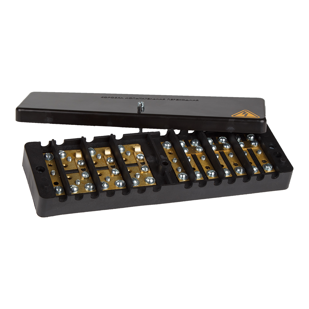 https://tedi24.pro/itcmedia/images/20190531/245520_KEAZAO_1.png Image Description for https://tedi24.pro/itcmedia/images/20190531/245520_KEAZAO_1.png
