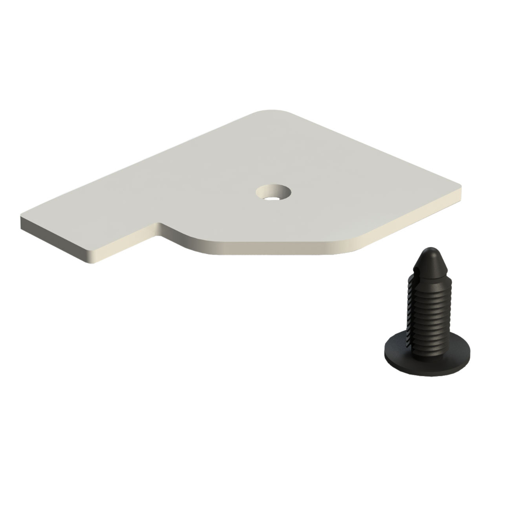 Image Description for https://tedi24.pro/itcmedia/images/20190531/246081_KEAZAO_1.jpg
