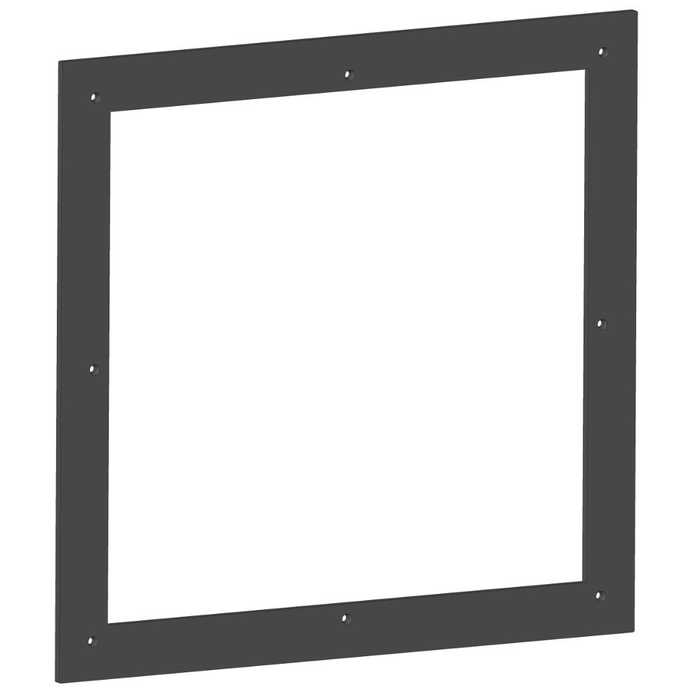 https://tedi24.pro/itcmedia/images/20190531/246228_KEAZAO_1.png Image Description for https://tedi24.pro/itcmedia/images/20190531/246228_KEAZAO_1.png