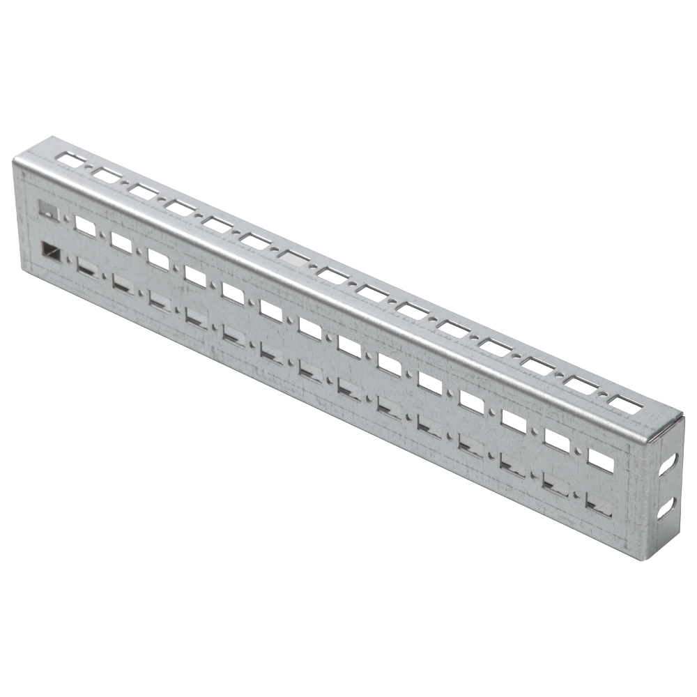 https://tedi24.pro/itcmedia/images/20190531/259157_KEAZAO_1.png Image Description for https://tedi24.pro/itcmedia/images/20190531/259157_KEAZAO_1.png