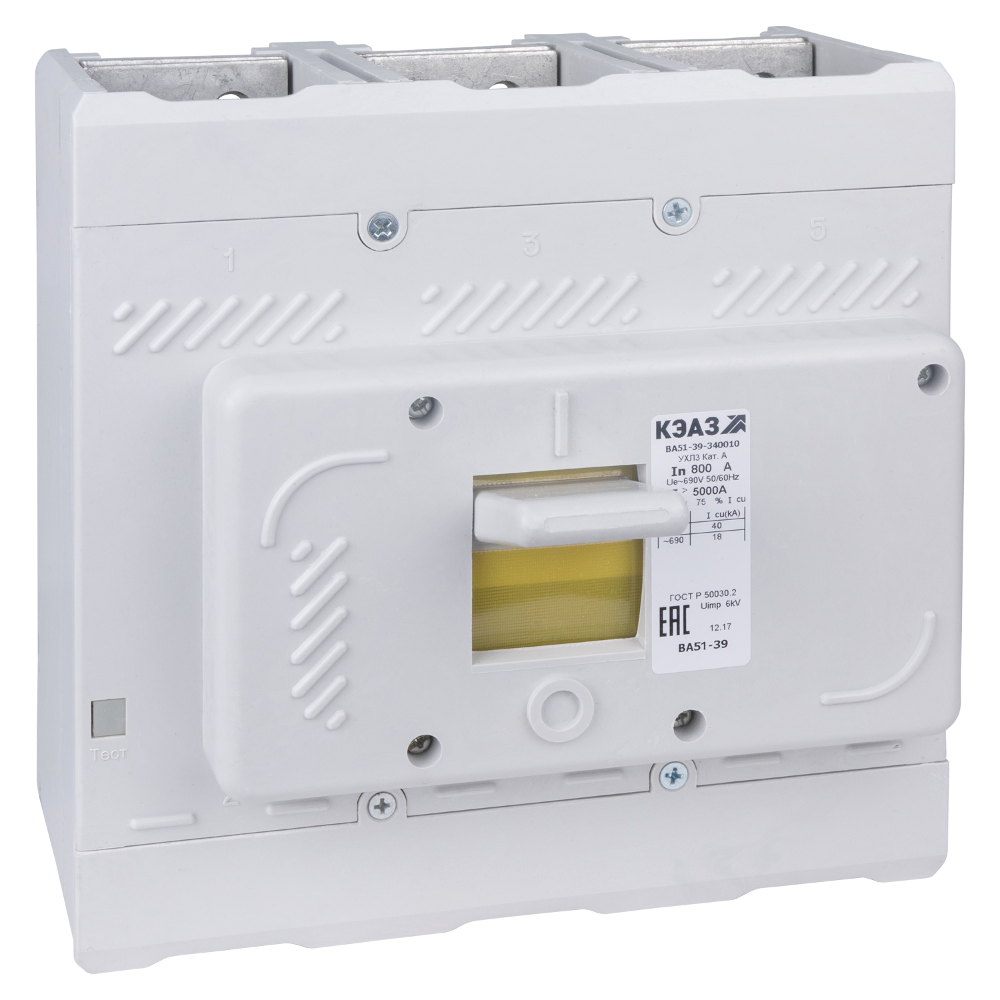 https://tedi24.pro/itcmedia/images/20190531/261844_KEAZAO_1.png Image Description for https://tedi24.pro/itcmedia/images/20190531/261844_KEAZAO_1.png