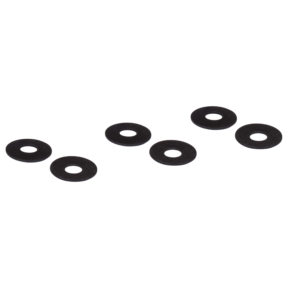 Image Description for https://tedi24.pro/itcmedia/images/20190531/263879_KEAZAO_1.png
