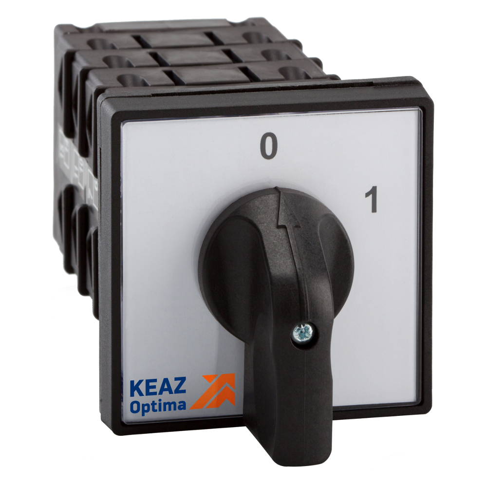 Image Description for https://tedi24.pro/itcmedia/images/20190531/268256_KEAZAO_1.png