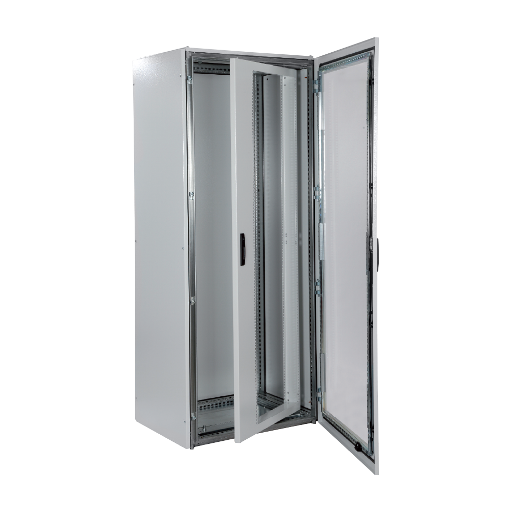 https://tedi24.pro/itcmedia/images/20190531/268583_KEAZAO_1.png Image Description for https://tedi24.pro/itcmedia/images/20190531/268583_KEAZAO_1.png