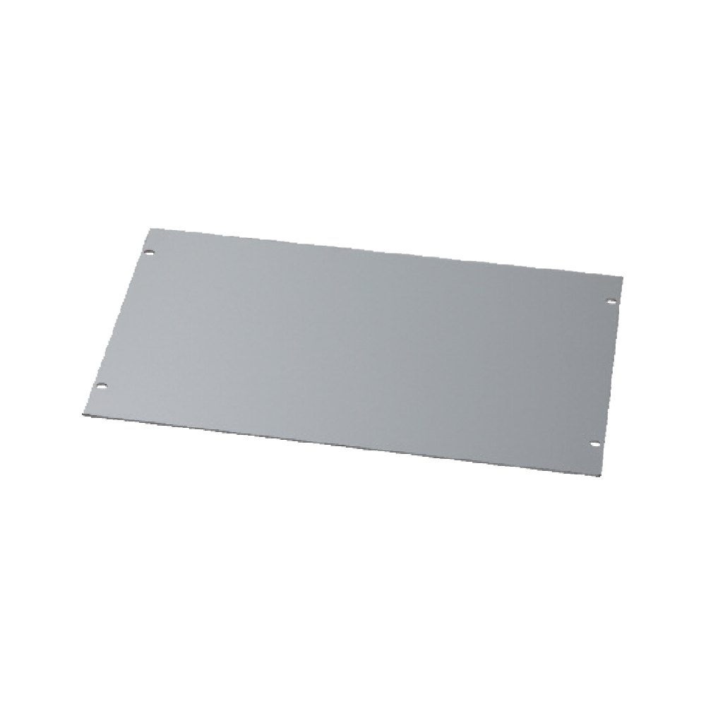 https://tedi24.pro/itcmedia/images/20190531/268596_KEAZAO_1.png Image Description for https://tedi24.pro/itcmedia/images/20190531/268596_KEAZAO_1.png