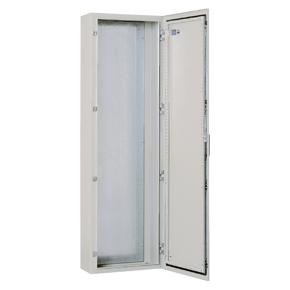 https://tedi24.pro/itcmedia/images/20190531/268617_KEAZAO_1.png Image Description for https://tedi24.pro/itcmedia/images/20190531/268617_KEAZAO_1.png
