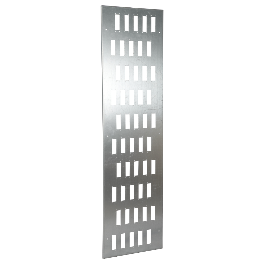 https://tedi24.pro/itcmedia/images/20190531/268650_KEAZAO_1.png Image Description for https://tedi24.pro/itcmedia/images/20190531/268650_KEAZAO_1.png