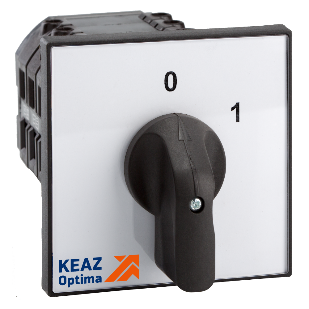 https://tedi24.pro/itcmedia/images/20190531/269516_KEAZAO_1.png Image Description for https://tedi24.pro/itcmedia/images/20190531/269516_KEAZAO_1.png
