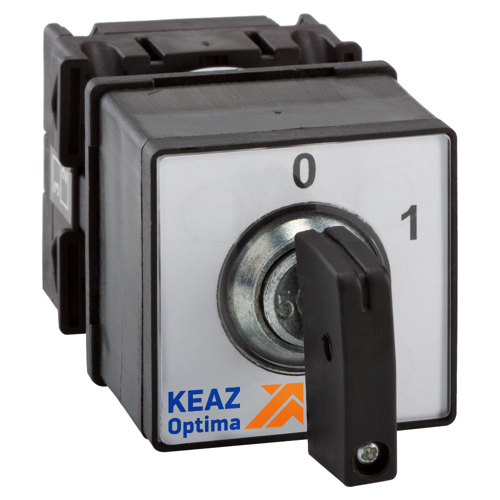 Image Description for https://tedi24.pro/itcmedia/images/20190531/269910_KEAZAO_1.png