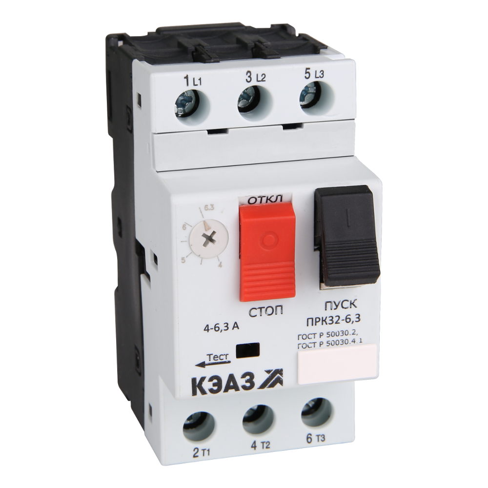https://tedi24.pro/itcmedia/images/20190531/269918_KEAZAO_1.png Image Description for https://tedi24.pro/itcmedia/images/20190531/269918_KEAZAO_1.png