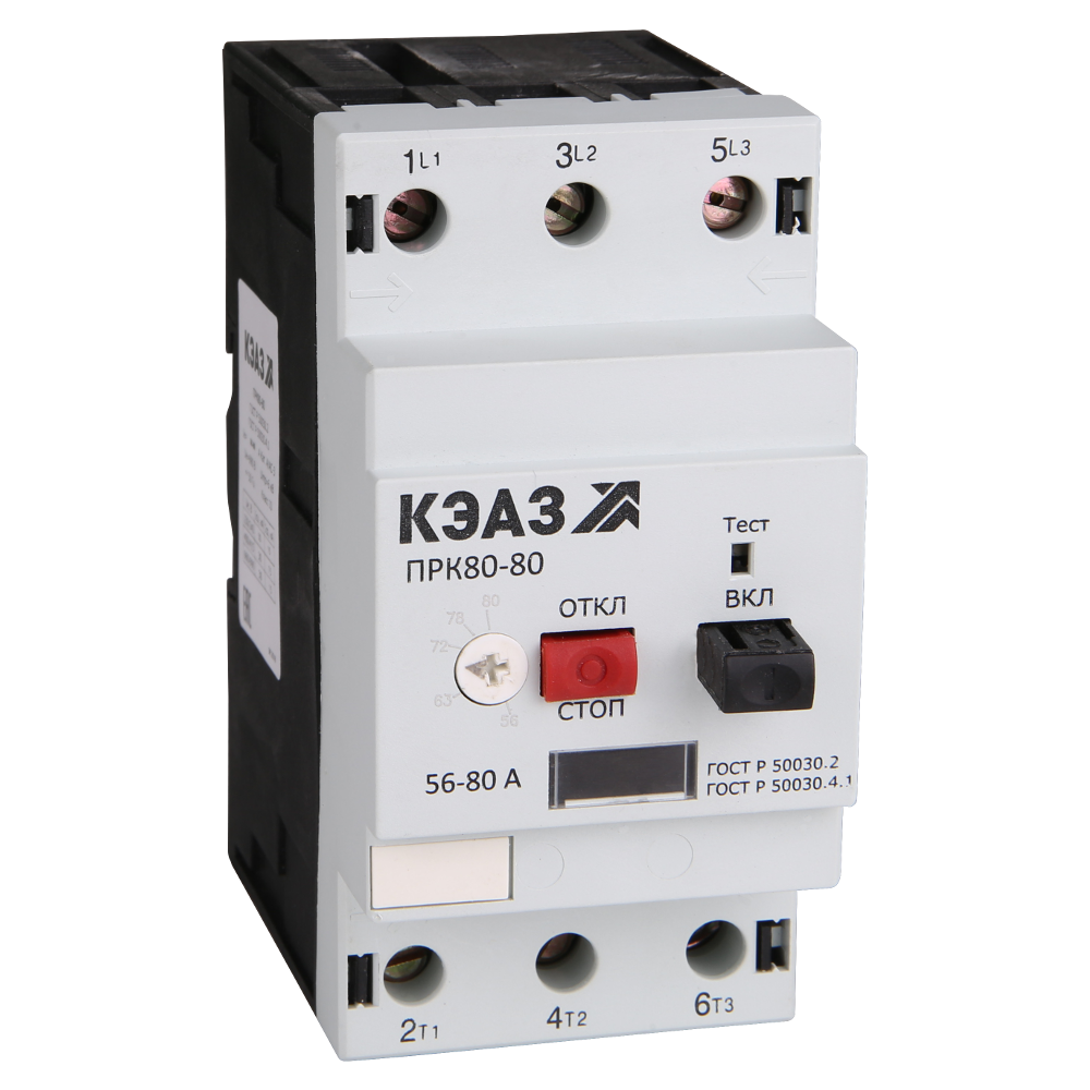 https://tedi24.pro/itcmedia/images/20190531/269959_KEAZAO_1.png Image Description for https://tedi24.pro/itcmedia/images/20190531/269959_KEAZAO_1.png