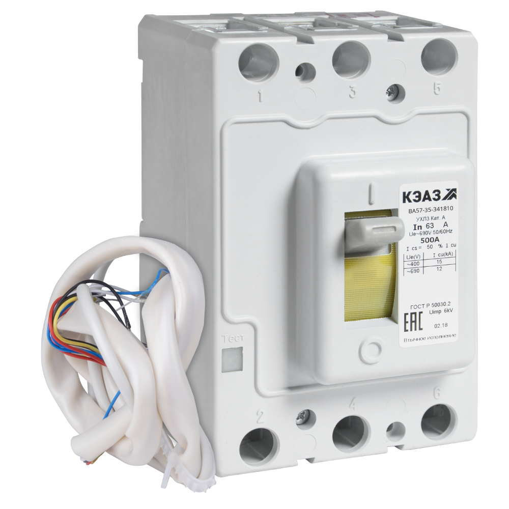 https://tedi24.pro/itcmedia/images/20190531/270375_KEAZAO_1.png Image Description for https://tedi24.pro/itcmedia/images/20190531/270375_KEAZAO_1.png