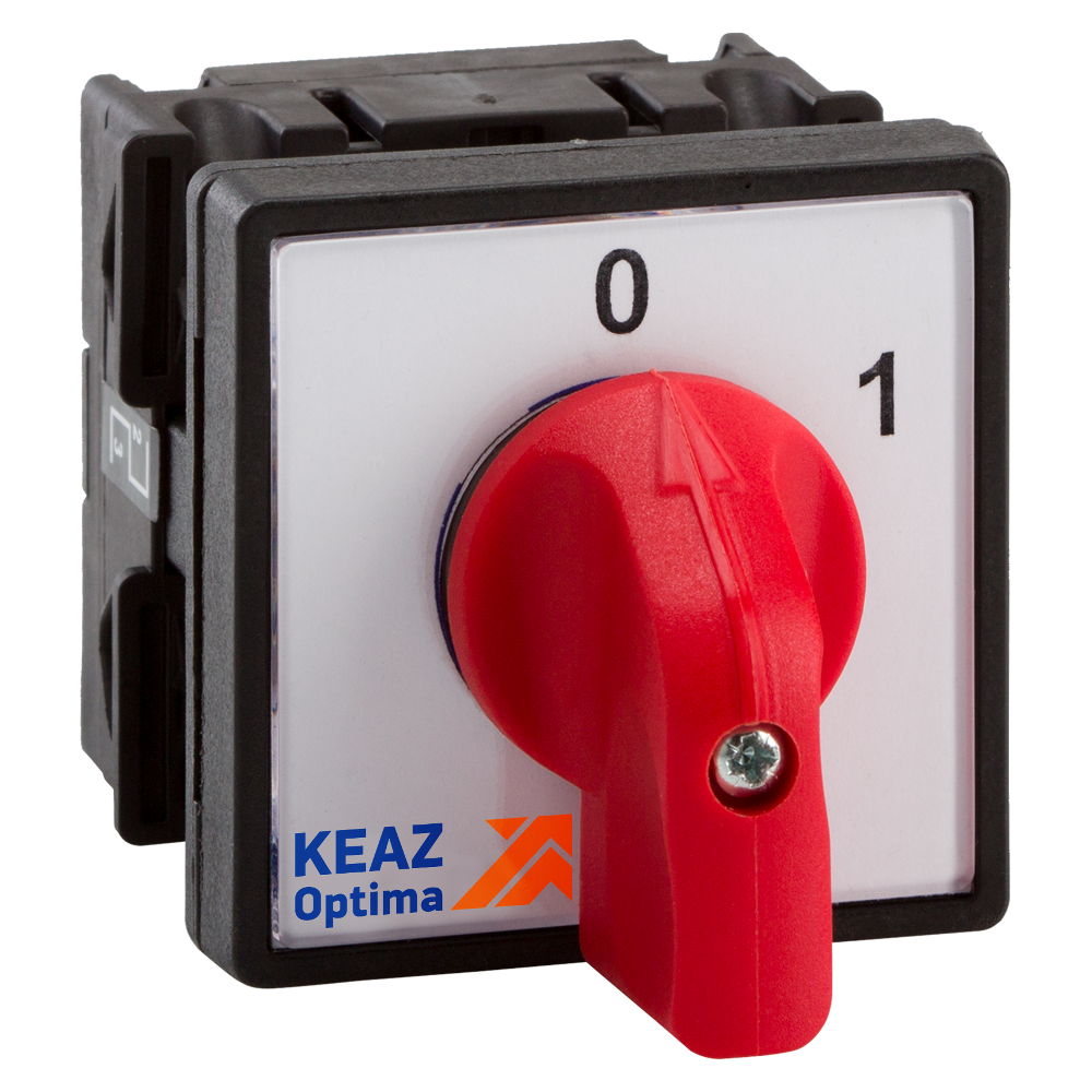 Image Description for https://tedi24.pro/itcmedia/images/20190531/270609_KEAZAO_1.png