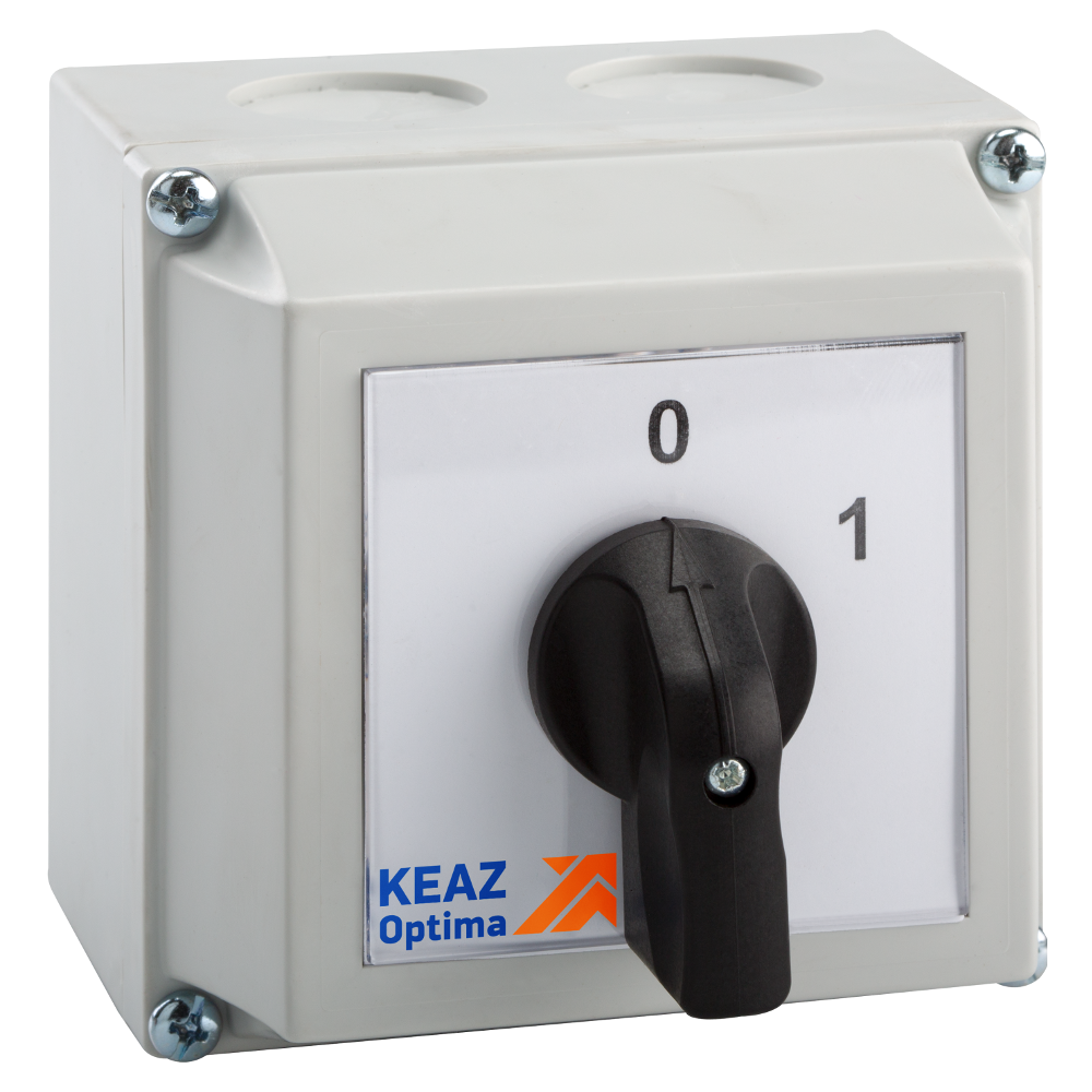 Image Description for https://tedi24.pro/itcmedia/images/20190531/271943_KEAZAO_1.png