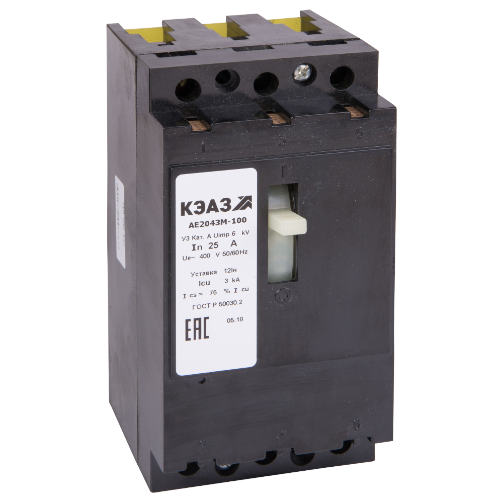 https://tedi24.pro/itcmedia/images/20190531/272321_KEAZAO_1.png Image Description for https://tedi24.pro/itcmedia/images/20190531/272321_KEAZAO_1.png