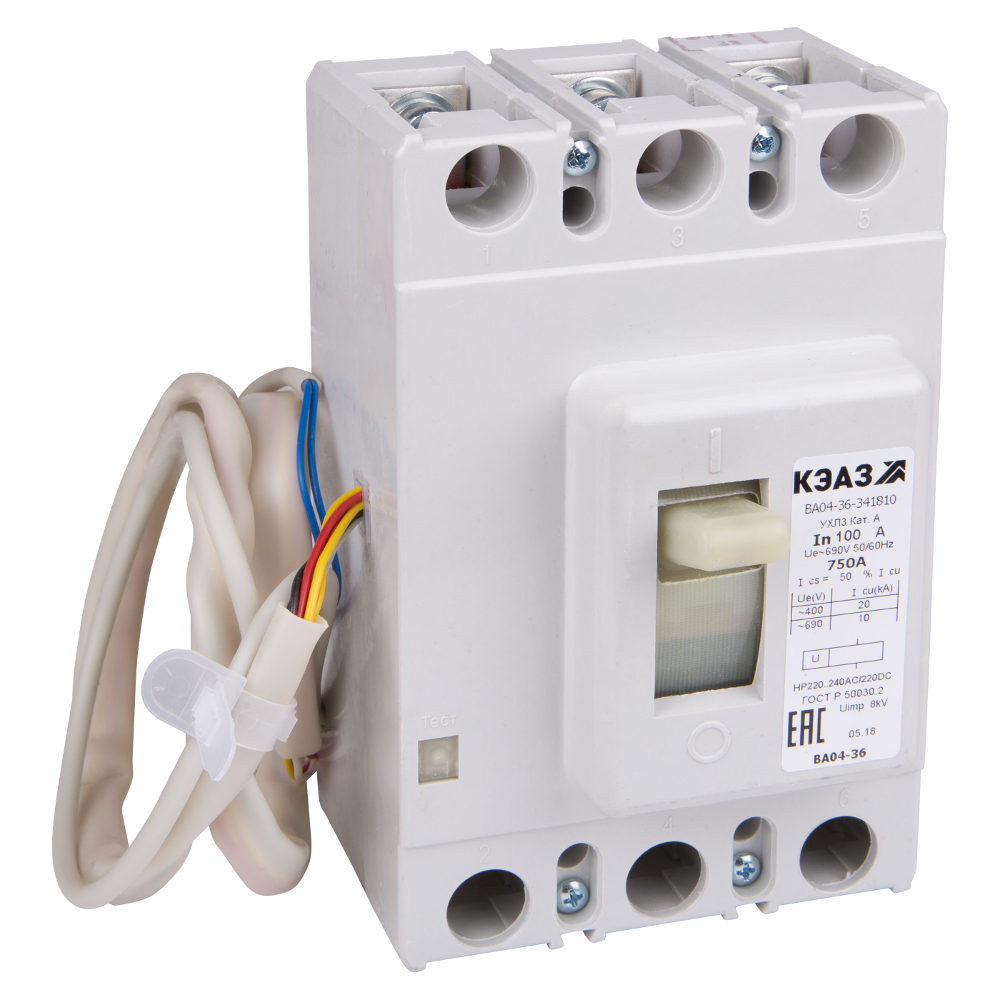 https://tedi24.pro/itcmedia/images/20190531/272710_KEAZAO_1.png Image Description for https://tedi24.pro/itcmedia/images/20190531/272710_KEAZAO_1.png
