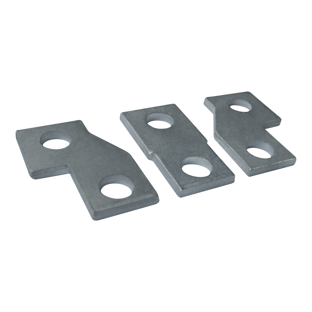 Image Description for https://tedi24.pro/itcmedia/images/20190531/272862_KEAZAO_1.png