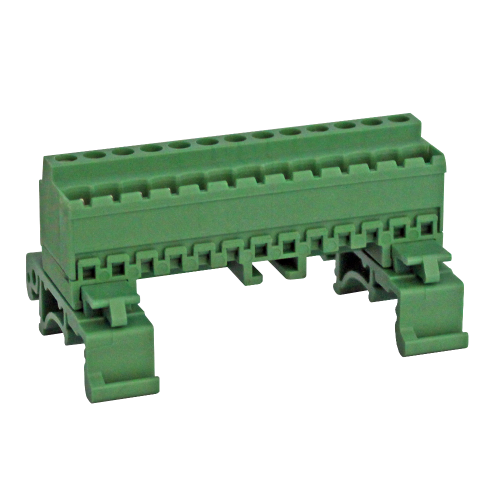 Image Description for https://tedi24.pro/itcmedia/images/20190531/273633_KEAZAO_1.png