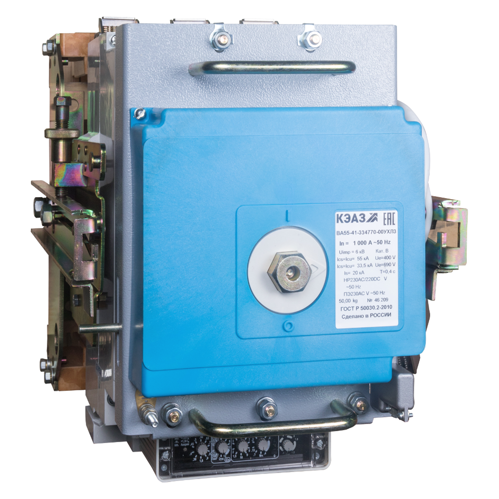 https://tedi24.pro/itcmedia/images/20190531/274445_KEAZAO_1.png Image Description for https://tedi24.pro/itcmedia/images/20190531/274445_KEAZAO_1.png
