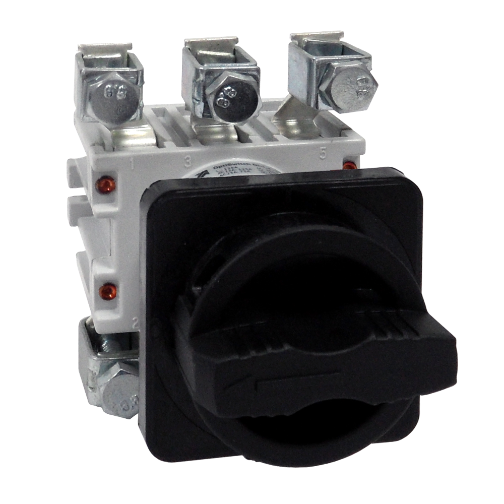https://tedi24.pro/itcmedia/images/20190531/274885_KEAZAO_1.png Image Description for https://tedi24.pro/itcmedia/images/20190531/274885_KEAZAO_1.png
