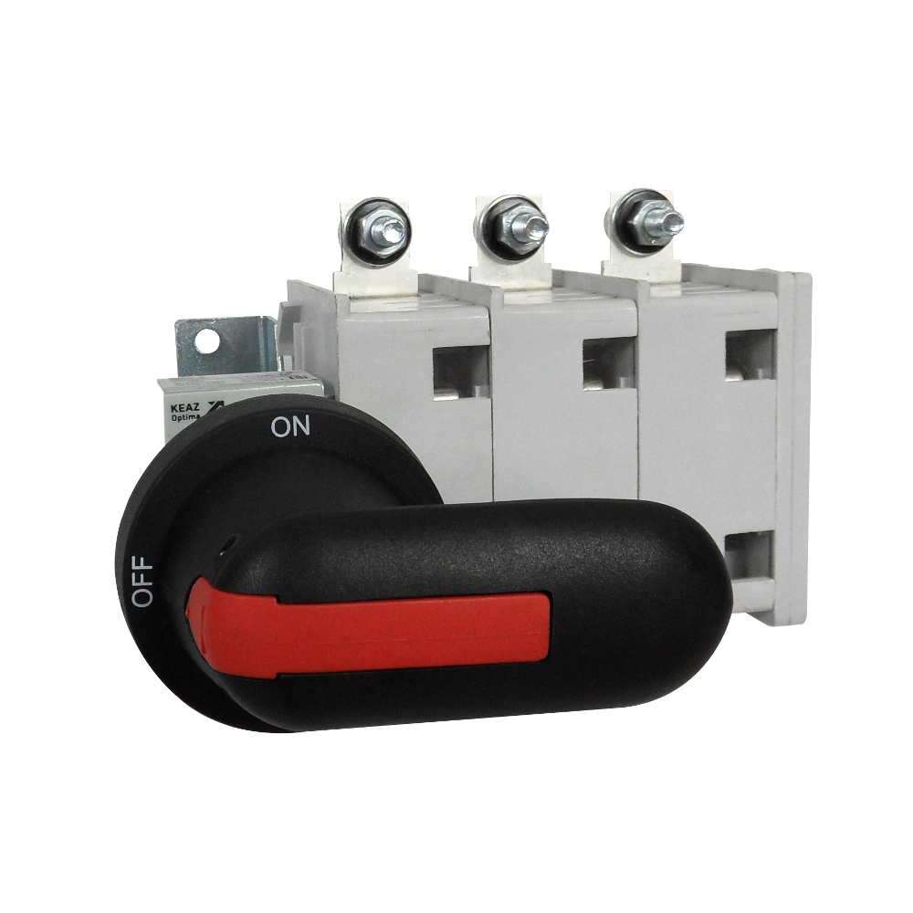 Image Description for https://tedi24.pro/itcmedia/images/20190531/275542_KEAZAO_1.png