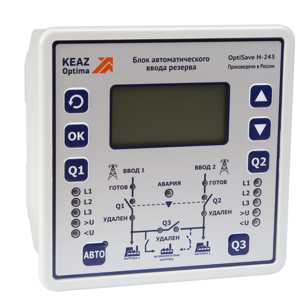 https://tedi24.pro/itcmedia/images/20190531/281763_KEAZAO_1.png Image Description for https://tedi24.pro/itcmedia/images/20190531/281763_KEAZAO_1.png
