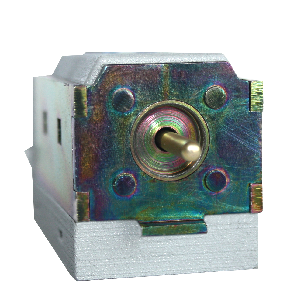 https://tedi24.pro/itcmedia/images/20190531/281764_KEAZAO_1.png Image Description for https://tedi24.pro/itcmedia/images/20190531/281764_KEAZAO_1.png