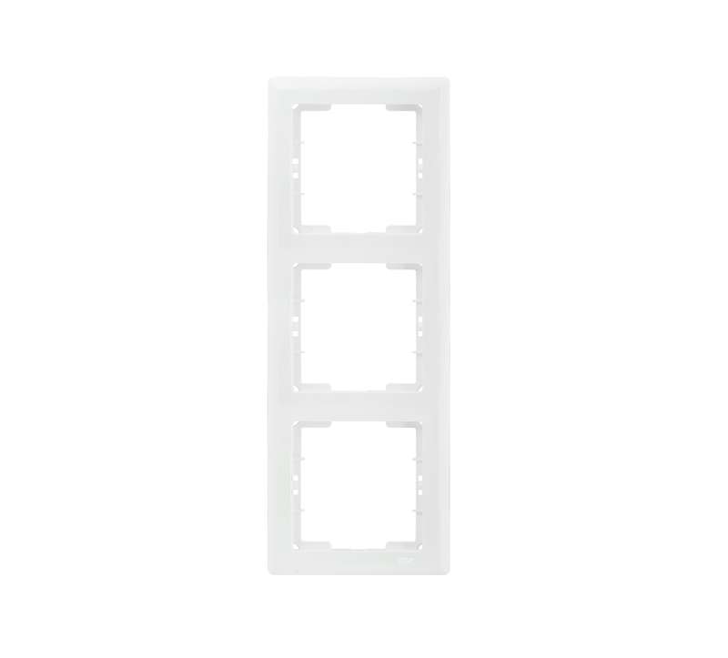 Image Description for https://tedi24.pro/itcmedia/images/20190531/v8_B2AE_2a88c.jpg