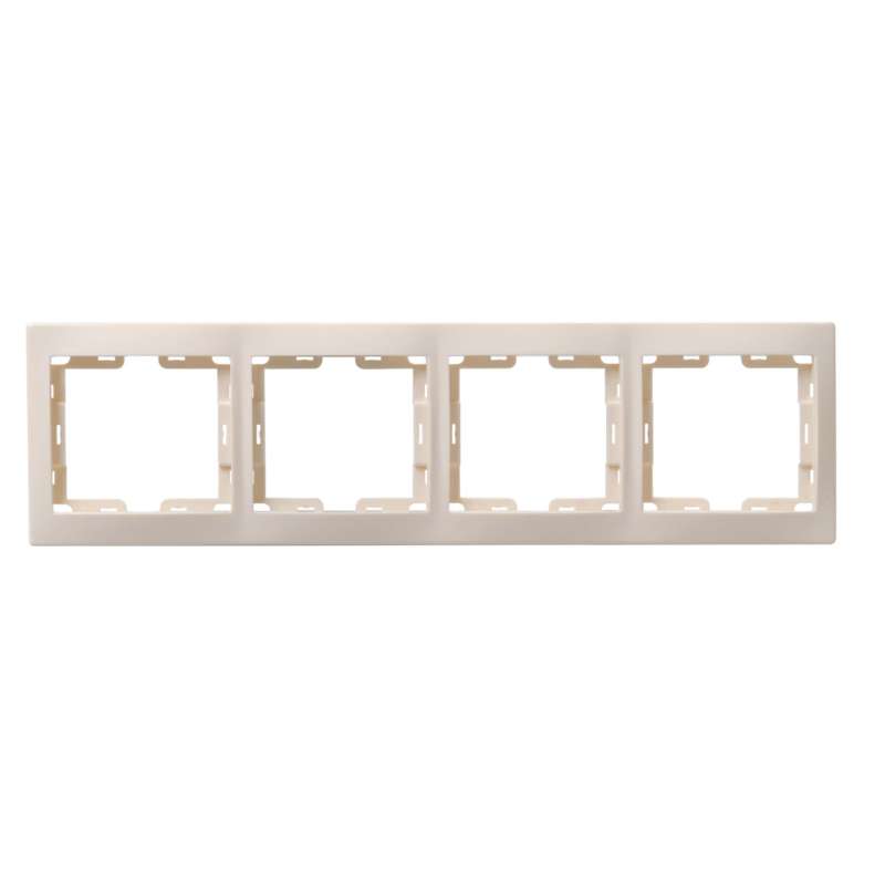 Image Description for https://tedi24.pro/itcmedia/images/20190531/v8_B2AE_2a8a7.jpg