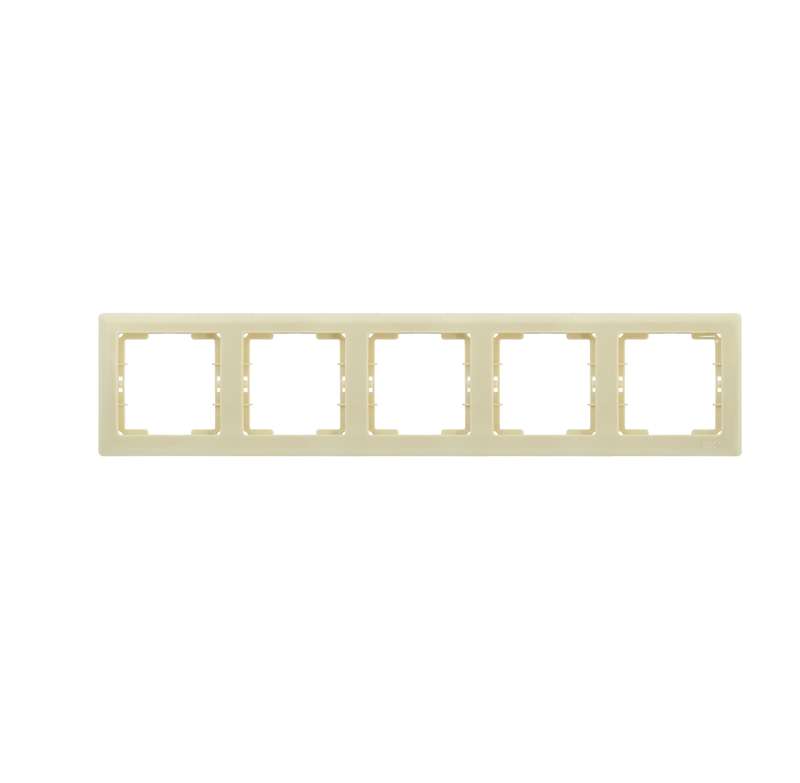 Image Description for https://tedi24.pro/itcmedia/images/20190531/v8_B2AE_2a8b5.jpg