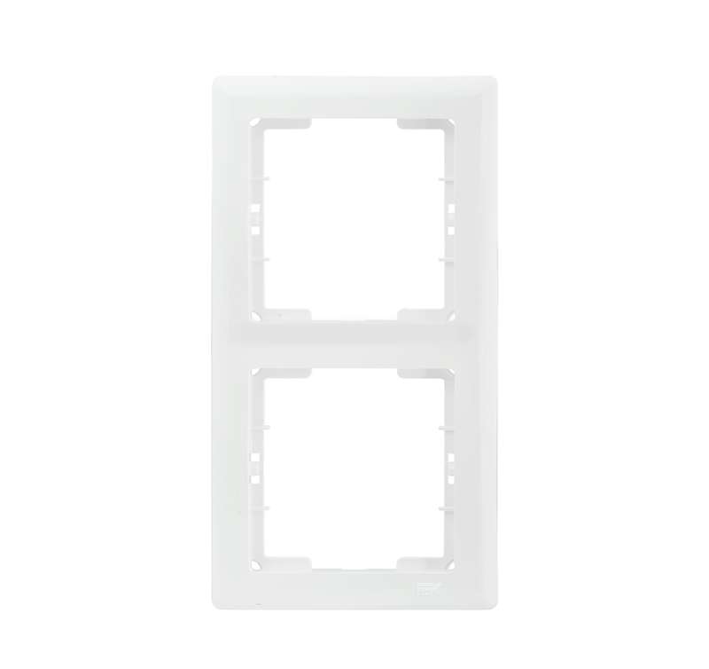 Image Description for https://tedi24.pro/itcmedia/images/20190531/v8_B2AE_2a90f.jpg
