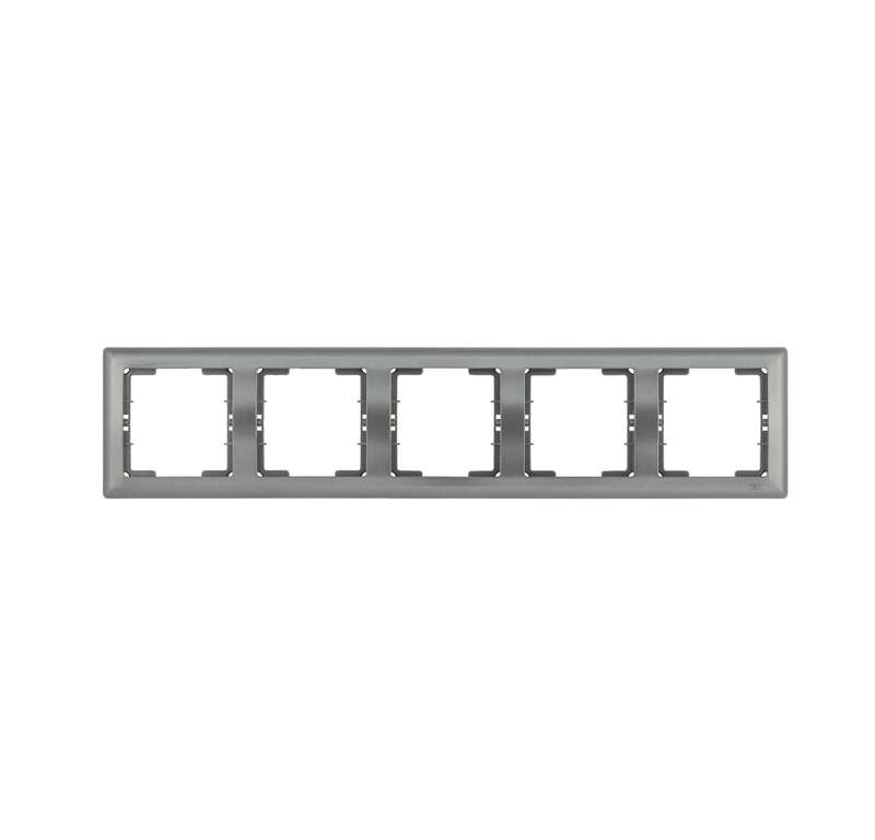 Image Description for https://tedi24.pro/itcmedia/images/20190531/v8_B2AE_2a924.jpg