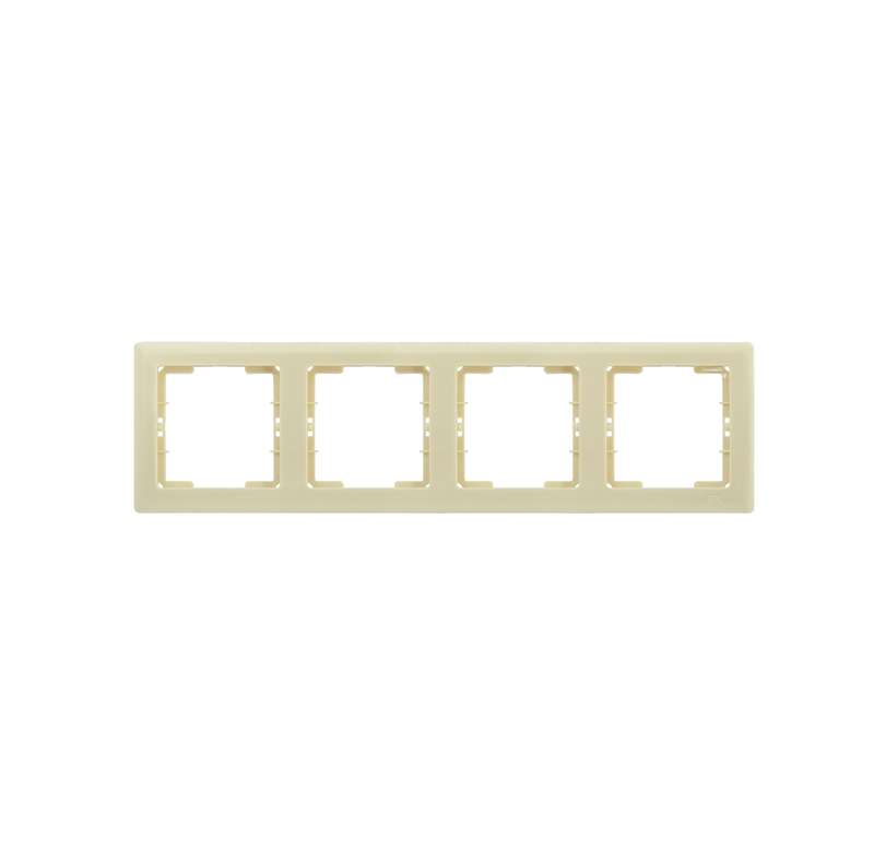 Image Description for https://tedi24.pro/itcmedia/images/20190531/v8_B2AE_2a94e.jpg