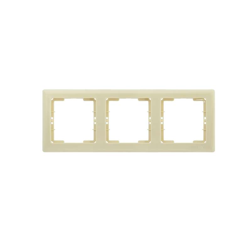 Image Description for https://tedi24.pro/itcmedia/images/20190531/v8_B2AE_2a970.jpg